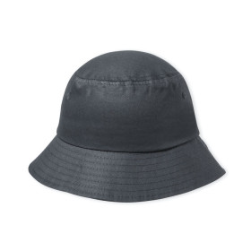 Recycled Cotton Bucket Hats